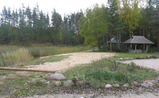 30_Poilsiavietė Joniškiečių.jpg